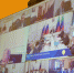 [1/1] - MoiDagestan.Ru