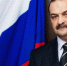 © Хивские вести [1/1] - MoiDagestan.Ru
