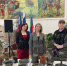 Депутат Анна Безрукова передала кизлярскому музею старинную коллекцию предметов быта - Единая Россия