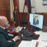 Департамент лесного хозяйства по ЮФО  провел селекторное совещание. - Комитет по лесному хозяйству