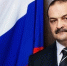 Нажмите для предварительного просмотра изображения - Газета Нур