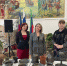 Депутат Анна Безрукова передала кизлярскому музею старинную коллекцию предметов быта - Народное Собрание