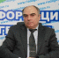 Умаросман Гаджиев: "Участниками юбилейного заседания Совета Федерации хотели бы стать многие регионы" - Газета Замана