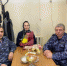 Нажмите для предварительного просмотра изображения - Газета Зори Табасарана