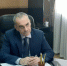 Глава Сулейман-Стальского района прокомментировал прошедшие в Совете Федерации Дни Дагестана - РИА Дагестан