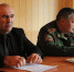 В Хасавюрте формируется корпус Всероссийского движения поисковых отрядов - РИА Дагестан