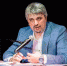 Нажмите для предварительного просмотра изображения - Газета Зори Табасарана
