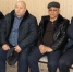 Вопросы подготовки муниципалитета к сезонному половодью и пожароопасному периоду обсудили в Кайтагском районе - РИА Дагестан