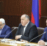 Нажмите для предварительного просмотра изображения - Правительство Республики Дагестан