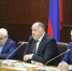 Нажмите для предварительного просмотра изображения - Газета Нур