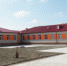 © Замана [1/1] - MoiDagestan.Ru