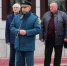 Нажмите для предварительного просмотра изображения - Газета Зори Табасарана