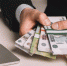 Работодатели будут получать деньги за трудоустройство безработных - Газета Замана