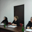 Заседание правления 01.04.2021 - Нотариальная палата