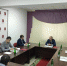О заседании Правления Нотариальной Палаты РД - Министерство юстиции