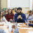 Нажмите для предварительного просмотра изображения - Газета Нур
