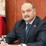 Нажмите для предварительного просмотра изображения - Газета Зори Табасарана