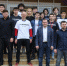 Нажмите для предварительного просмотра изображения - Газета Нур