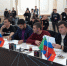 Нажмите для предварительного просмотра изображения - Газета Зори Табасарана