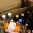 О надзоре за оборотом алкогольной и спиртосодержащей продукции в Республике Дагестан - Роспотребнадзор