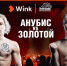 Wink покажет впервые в прямом эфире кулачные бои TOP DOG - РИА Дагестан