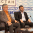 Хакатон продемонстрировал высокий уровень дагестанских IT- специалистов - Газета Замана