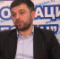 Шамиль Магомедов: «Организация хакатона показала кадровый IТ-голод в Дагестане» - РИА Дагестан