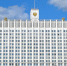 О решениях, принятых по итогам рабочей поездки Председателя Правительства РФ Михаила Мишустина в Дагестан - Президент Республики Дагестан