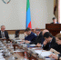 Исполнение республиканского бюджета за 2020 год обсудили в Правительстве Дагестана - Правительство Республики Дагестан