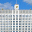 Нажмите для предварительного просмотра изображения - Газета Нур
