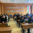 Мастер-класс «Как подготовить заявку на объекты интеллектуальной собственности» прошел в ДГТУ - ДГТУ