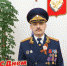 Поздравление с Днем Победы! - Министерство по национальной политике