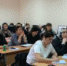 День Яндекс.Учебника в Республике Дагестан - Институт развития образования