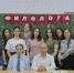 738e48aa-c6c1-4923-9cb8-44becd7a9866 - ДГУ