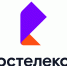 «Ростелеком» создал центр компетенций по разработке программных решений под российские процессоры - РИА Дагестан