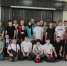 IMG_20210525_123125_1 - ДГУ