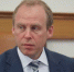 Нажмите для предварительного просмотра изображения - Газета Зори Табасарана