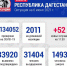 Нажмите для предварительного просмотра изображения - Газета Зори Табасарана