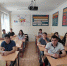 Филиал ДГТУ в г. Каспийске. Навстречу "Приему-2021" - ДГТУ