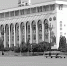 Итоги голосования по поправкам к Конституции Дагестана - Новое дело