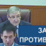 В Дагестане утвердили 11 мировых судей - Новое дело