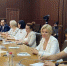 Нажмите для предварительного просмотра изображения - Газета Зори Табасарана