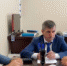 Власти Дагестана прорабатывают вопрос развития в регионе программы «Семейная ипотека» - ГТРК Дагестан