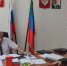 Нажмите для предварительного просмотра изображения - Газета Нур