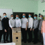 Нажмите для предварительного просмотра изображения - Газета Нур
