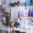 Нажмите для предварительного просмотра изображения - Газета Нур
