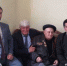Нажмите для предварительного просмотра изображения - Газета Зори Табасарана