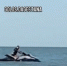 © Кавказский Узел [1/1] - MoiDagestan.Ru