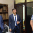 Энергетикам филиала «Россети Северный Кавказ» - «Дагэнерго» удалось избежать массовых нарушений энергоснабжения в Дагестане - РИА Дагестан