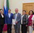 Нажмите для предварительного просмотра изображения - Газета Зори Табасарана